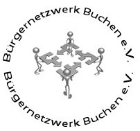Verein „Bürgernetzwerk Buchen e.V.“